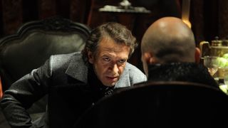 6. Дуэлянт (2015)