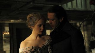 7. Дуэлянт (2015)