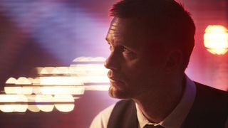 12. Немой (2017)