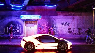 26. Немой (2017)