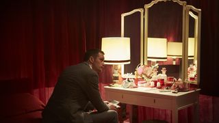 27. Немой (2017)