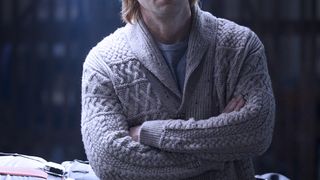 31. Немой (2017)