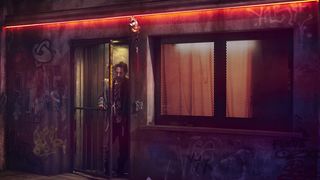 4. Немой (2017)