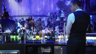 8. Немой (2017)