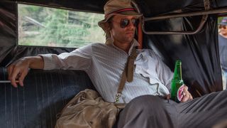 10. Золото (2016)