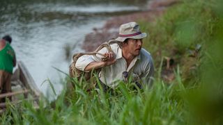 11. Золото (2016)