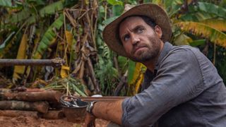 12. Золото (2016)