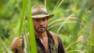 13. Золото (2016)