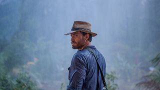 14. Золото (2016)