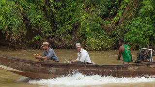 16. Золото (2016)