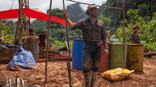 17. Золото (2016)