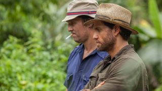 18. Золото (2016)