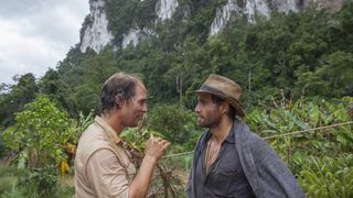 19. Золото (2016)