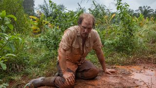 22. Золото (2016)