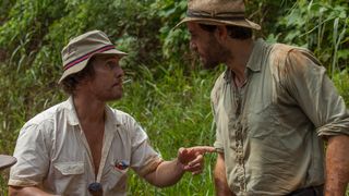 24. Золото (2016)