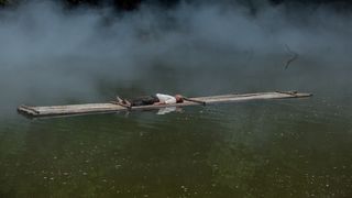 25. Золото (2016)