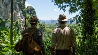 28. Золото (2016)