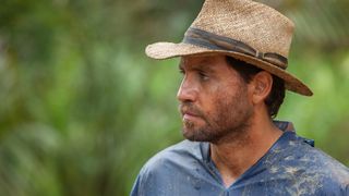 31. Золото (2016)