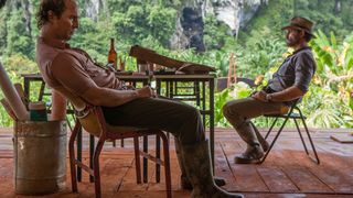 32. Золото (2016)