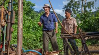 35. Золото (2016)