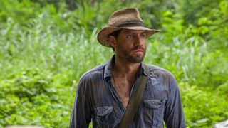 36. Золото (2016)