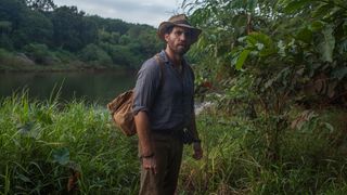 37. Золото (2016)