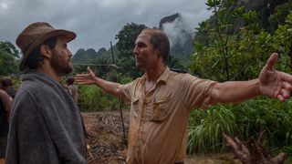 38. Золото (2016)