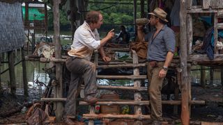 39. Золото (2016)