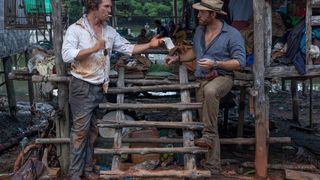 4. Золото (2016)