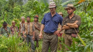 40. Золото (2016)