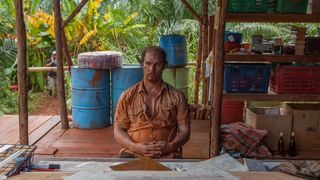 41. Золото (2016)