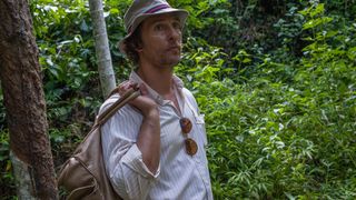 42. Золото (2016)