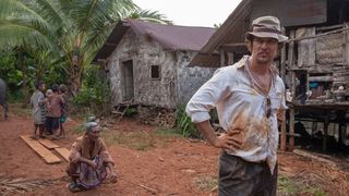 44. Золото (2016)