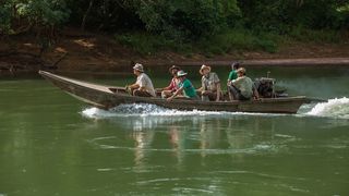 46. Золото (2016)