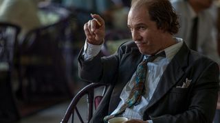 48. Золото (2016)