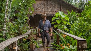 49. Золото (2016)