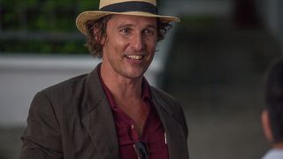 51. Золото (2016)