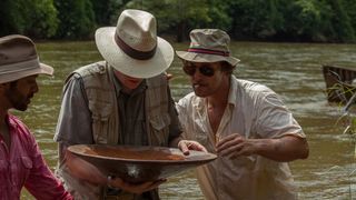 52. Золото (2016)