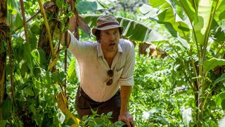 53. Золото (2016)