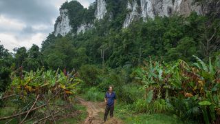 54. Золото (2016)