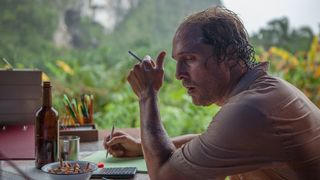 56. Золото (2016)