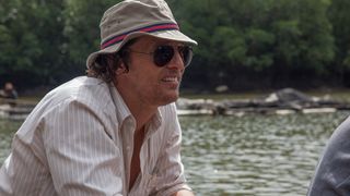 57. Золото (2016)