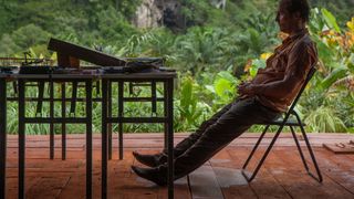 58. Золото (2016)