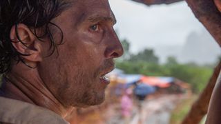 59. Золото (2016)