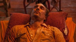 60. Золото (2016)