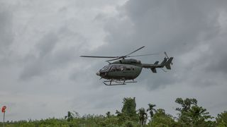 61. Золото (2016)