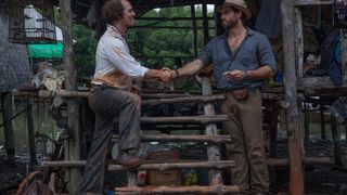 63. Золото (2016)