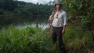 65. Золото (2016)