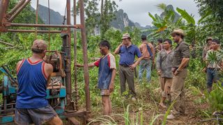 66. Золото (2016)