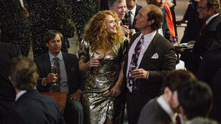 68. Золото (2016)